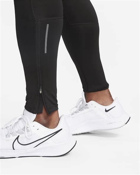 Nike Challenger Dri